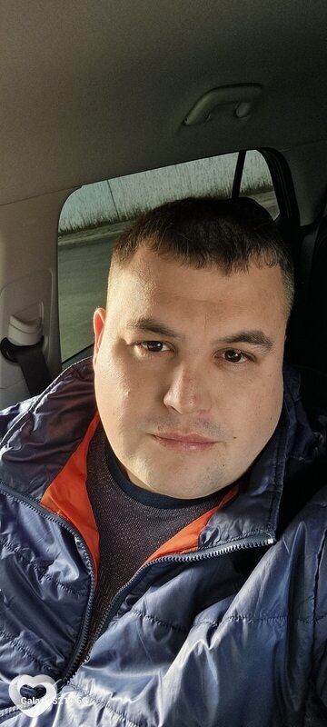 Ноу Нейм, Бавлы