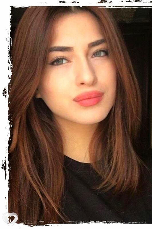 Yana, 26, Николаеве — анкета №353545