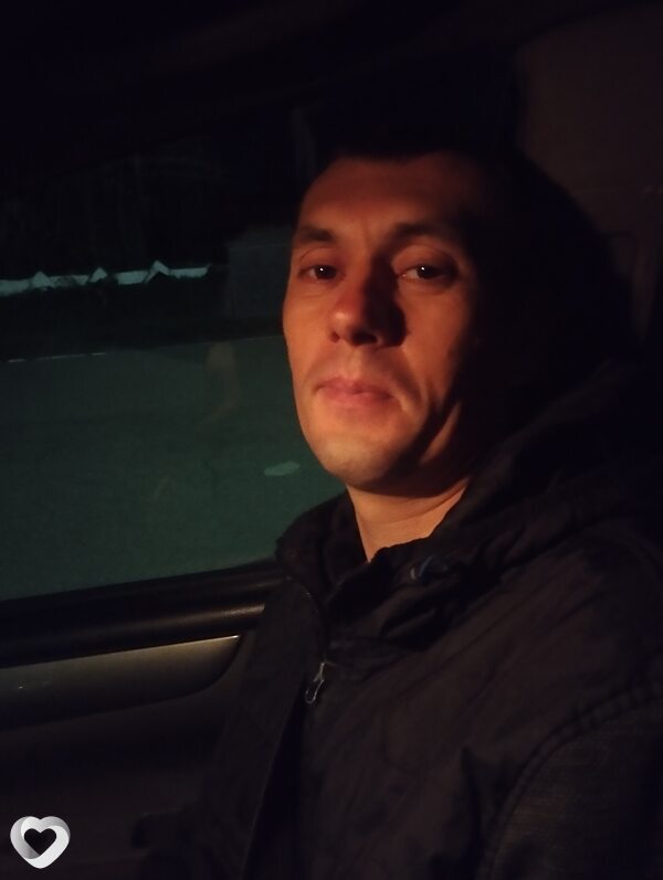 Юрий, Бендеры