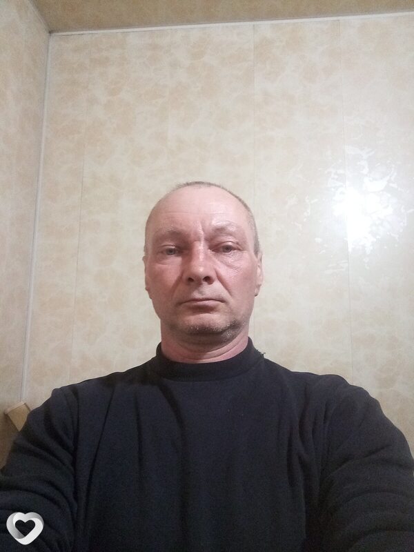 Алексей, Игра