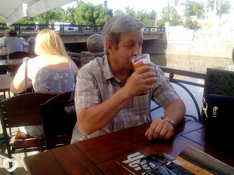 Рублев, 60, Харькове — анкета №353696