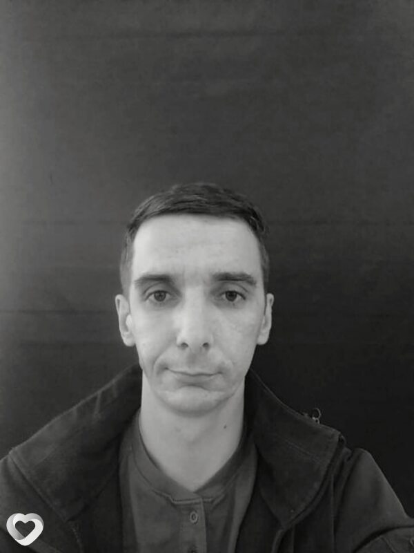 Антон, 37, Санкт-Петербурге — анкета №353700