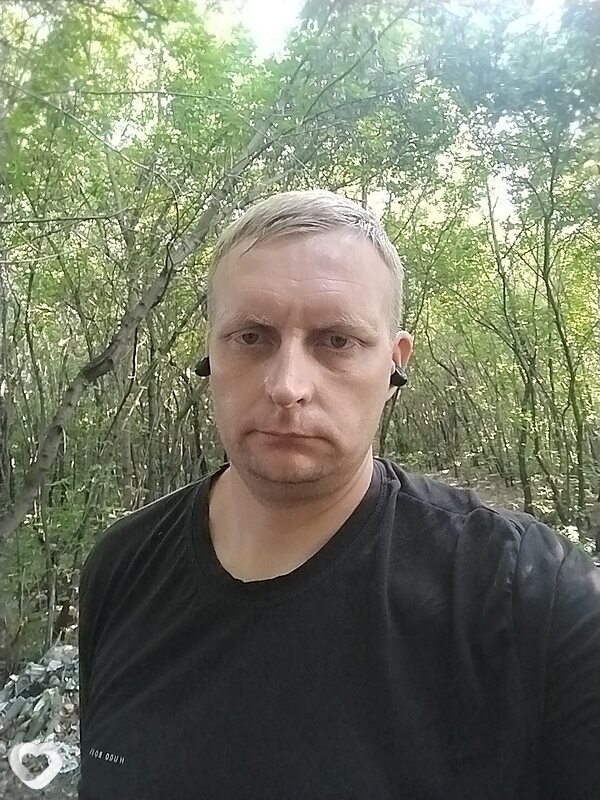 Простои, 36, Петропавловске — анкета №353720