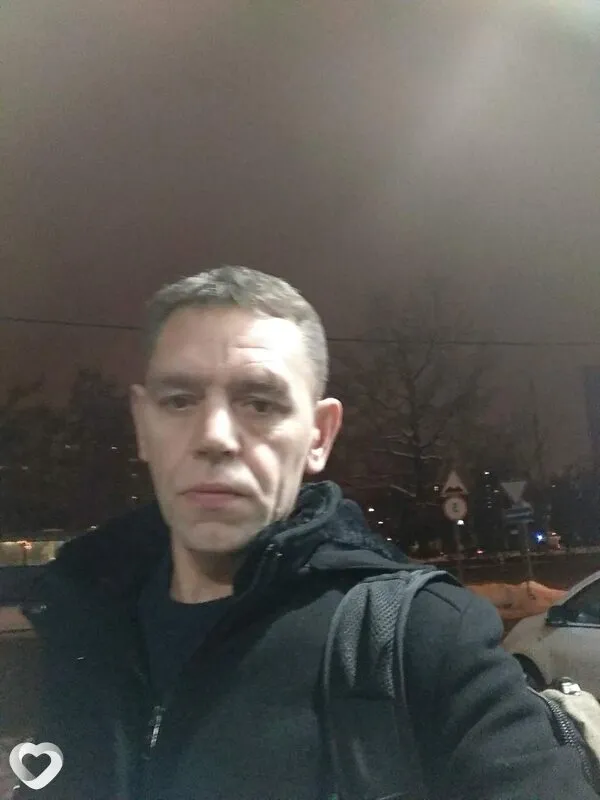 Александр, Москва