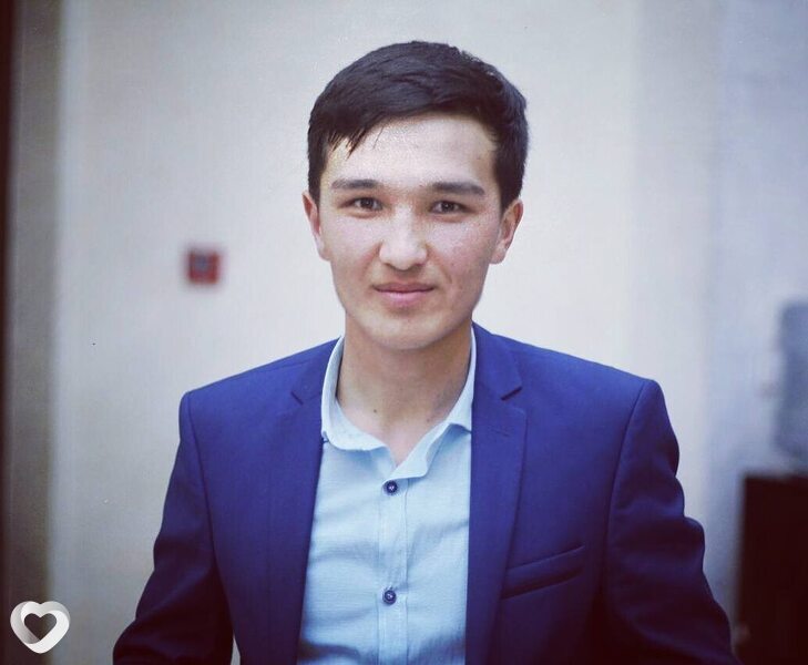 Мұқағали, 30, Шымкенте — анкета №353784