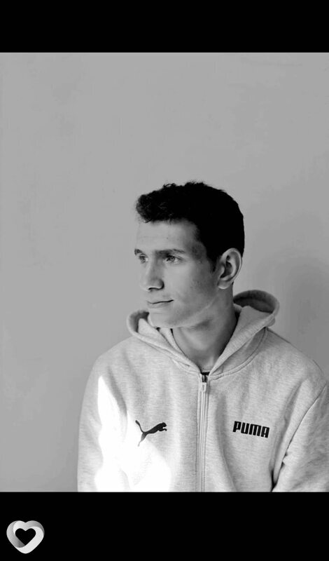 Ас, 23, Алматы — анкета №353792