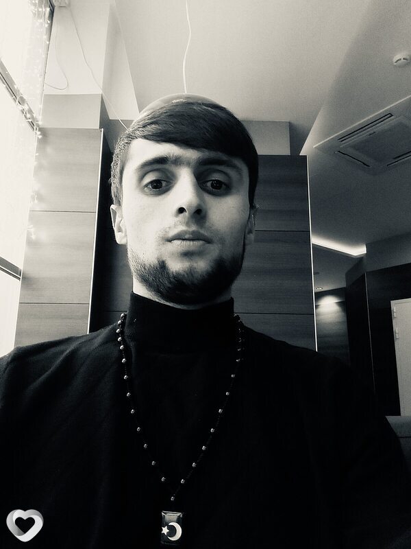 Тимур, Быково (Московская Обл)