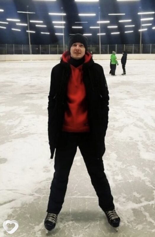 Александр, 30, Новокузнецке — анкета №354143