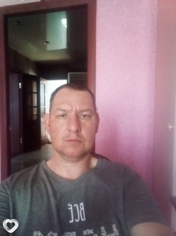 Александр, 50, Саранске — анкета №354217