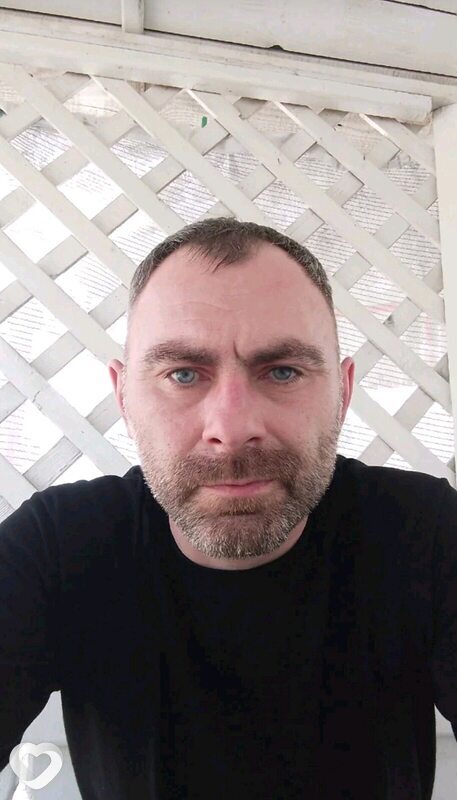 Андрей, 46, Туле — анкета №353937