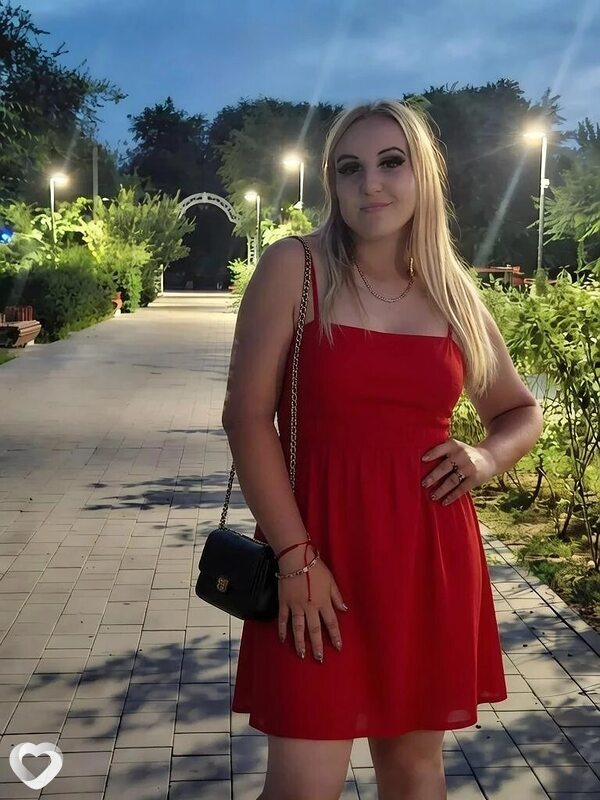 Анечка, Ремонтное