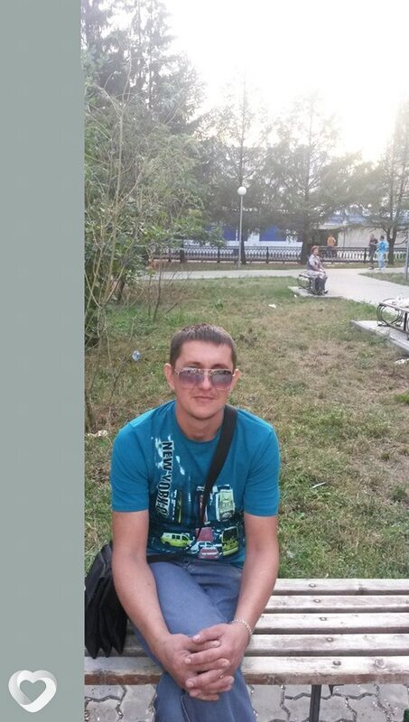 Наиль, 49, Москве — анкета №353986