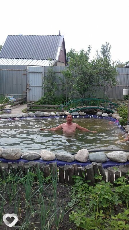 Владимир, 66, Пензе — анкета №353974