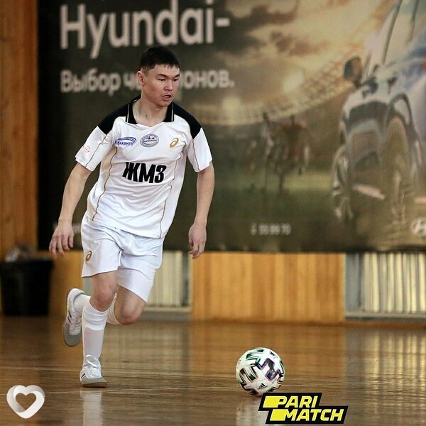 Сико, 32, Жезказгане — анкета №354040