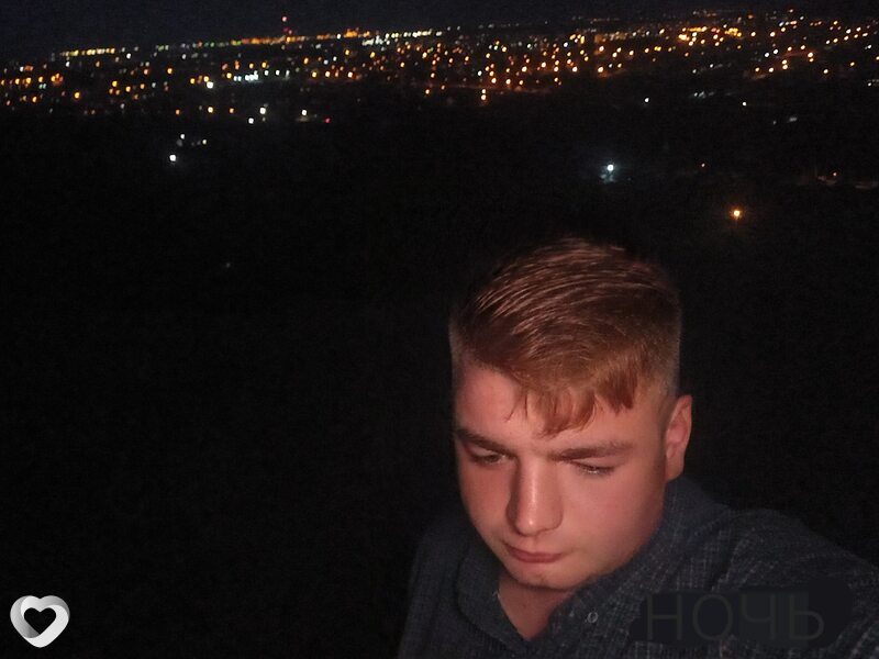 Рустам, 38, Ишимбае — анкета №354261