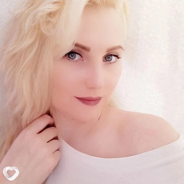 Анна, 36, Чите — анкета №354275