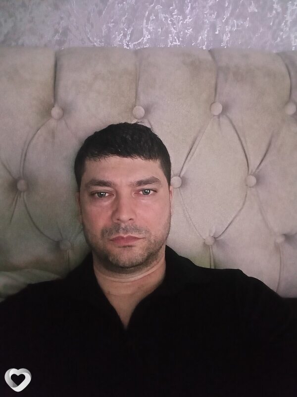 Ан, 38, Новом Уренгое — анкета №354114