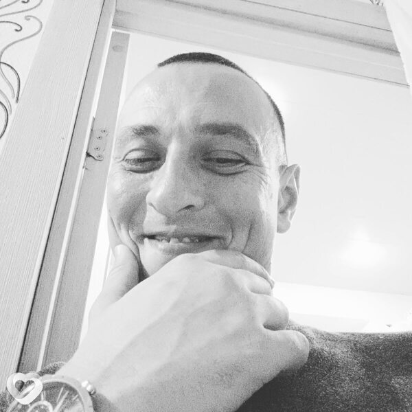 Анатолий, 38, Нижнем Новгороде — анкета №354315