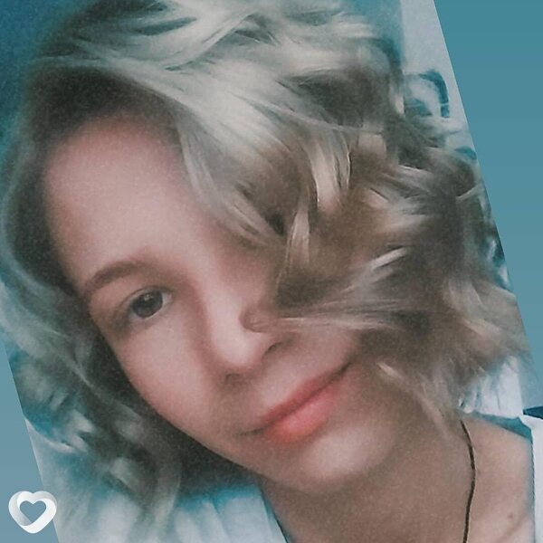 Наталия, 30, Москве — анкета №354386