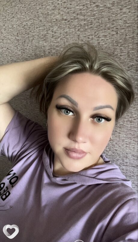 Zzzz, 34, Темиртау — анкета №354288