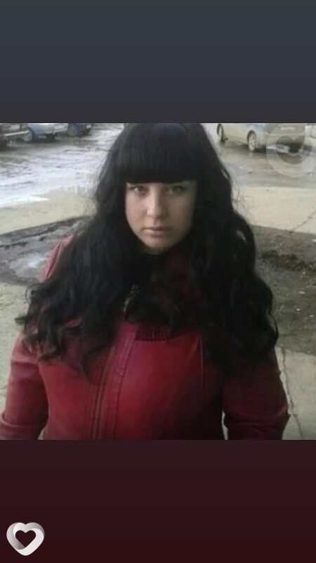 Таня, 42, Ставрополе — анкета №354306