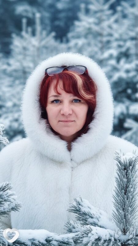 Светлана, Новоаннинский