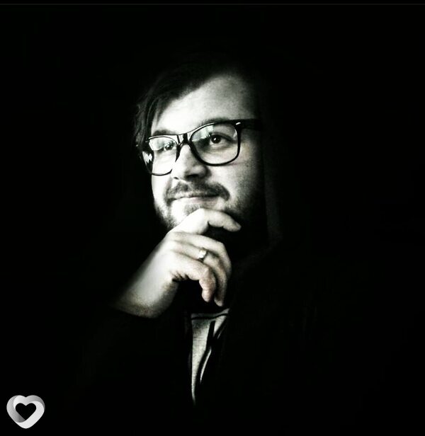 Сергей, 28, Киеве — анкета №354470