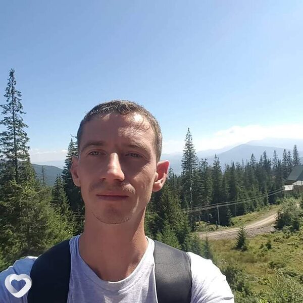 Іван, Таллин