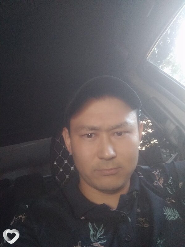 Баглан, 32, Усть-Каменогорск — анкета №354411