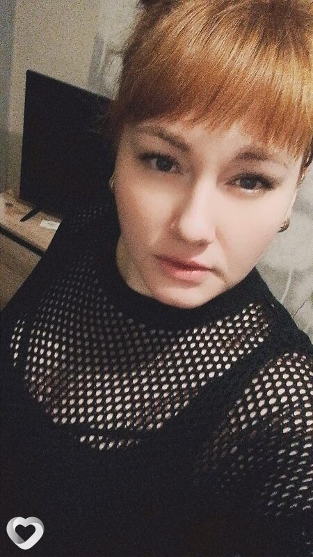 Елена, Коченево
