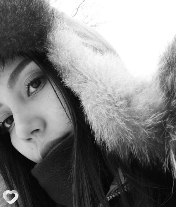 Яна, 41, Ульяновске — анкета №354539
