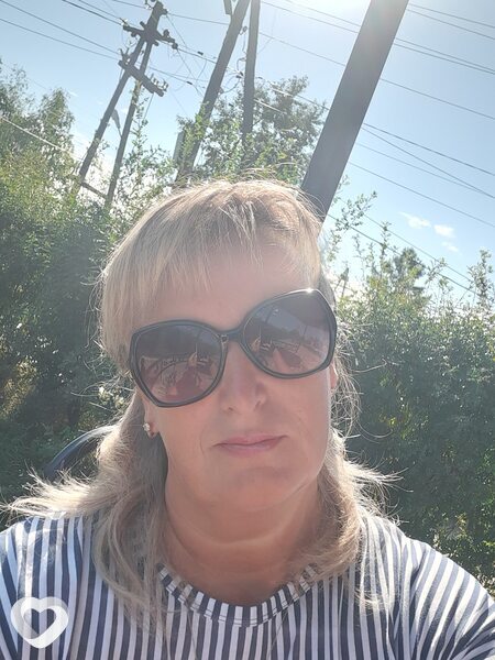 Лена, Слюдянка