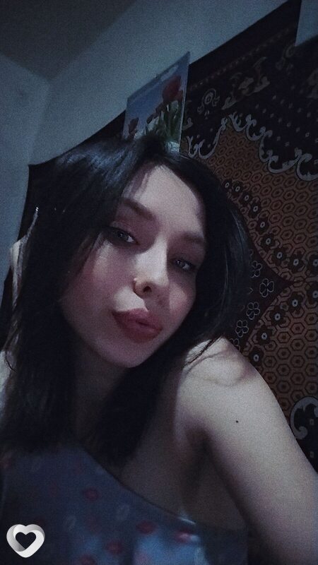 Адель, Тихорецк