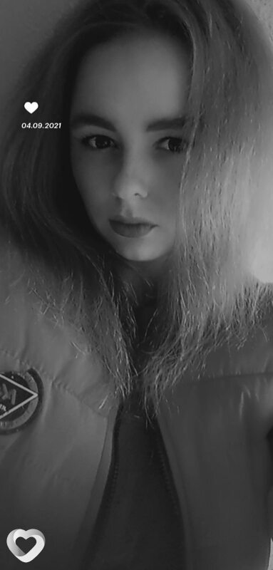 Анна, Чашники