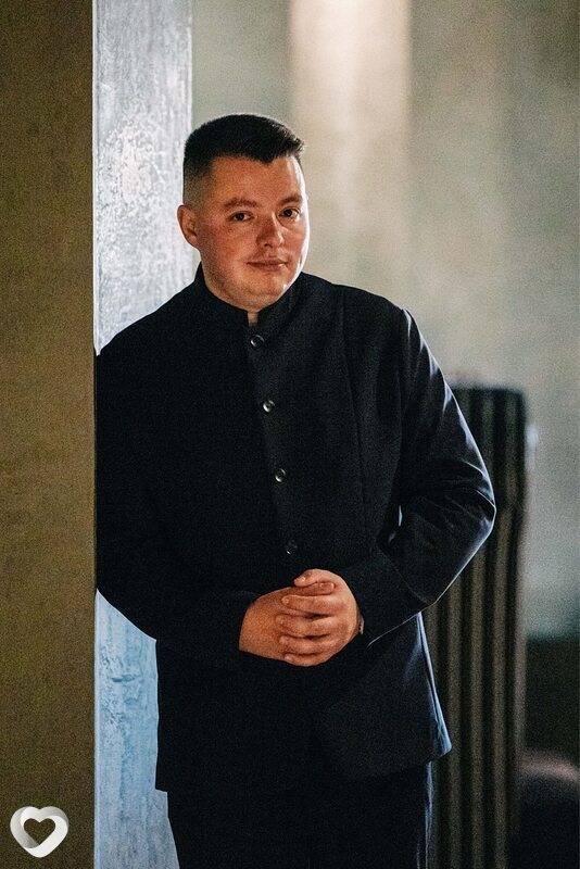 Сергей, 44, Богучаре — анкета №354595