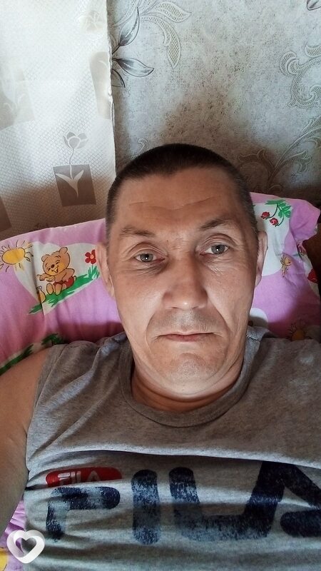 Алекса, 38, Горно-Алтайске — анкета №354635