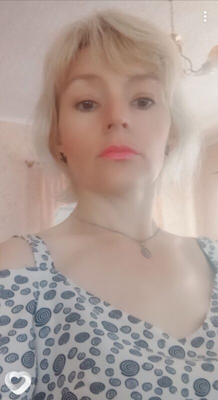 Lina, Звенигородка