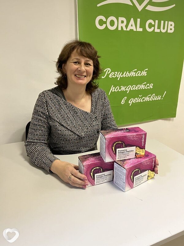 Марина, 54, Чите — анкета №354356