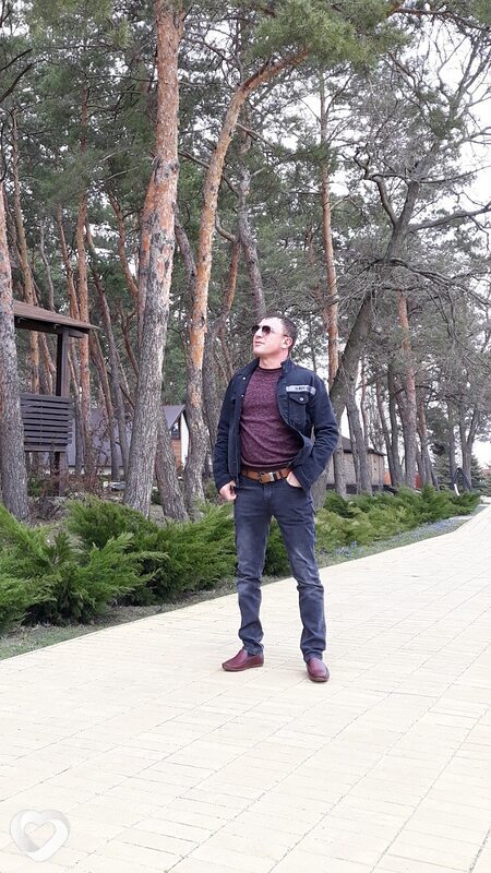 Мехмет, 47, Астане — анкета №354682