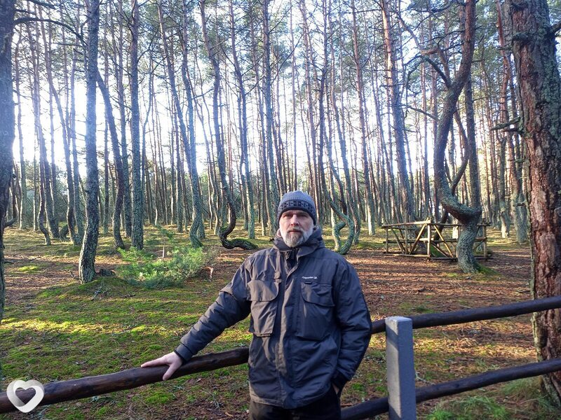 Алексей, Некрасовский