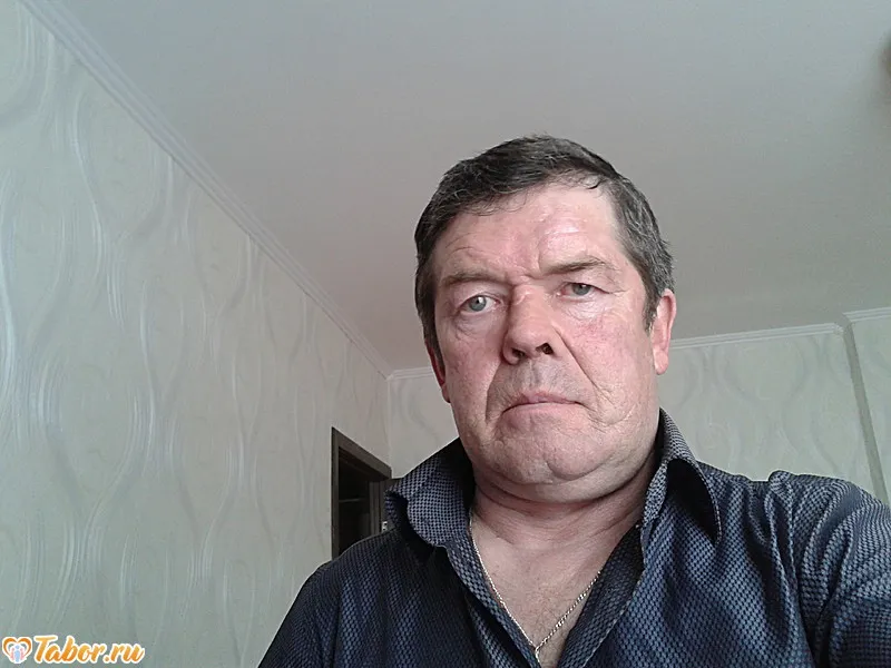 Sanja, 67, Ишимбае — анкета №8282