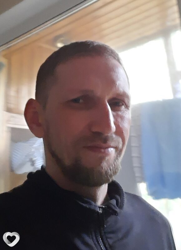 Александр, 52, Краснодаре — анкета №354772