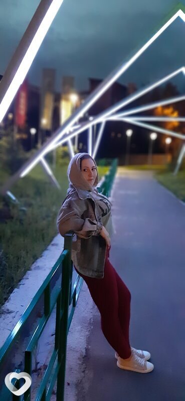 Кейт, 34, Иркутске — анкета №355191