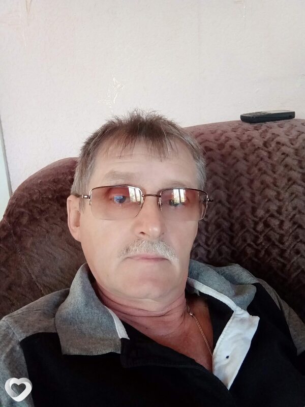 Олег, Вадинск