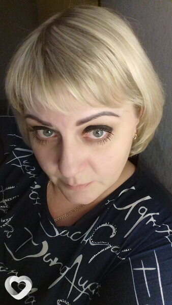 Ирина, 50, Ростове-на-Дону — анкета №354868