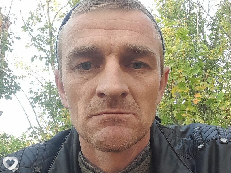 Алексей, Калач