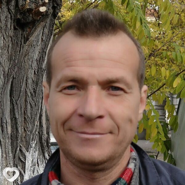 Дмитрий, 54, Севастополе — анкета №355044