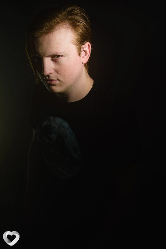 Алексей, 29, Минске — анкета №355049