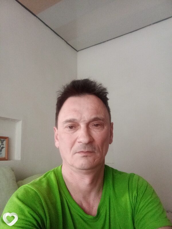 Сергей, Шумерля