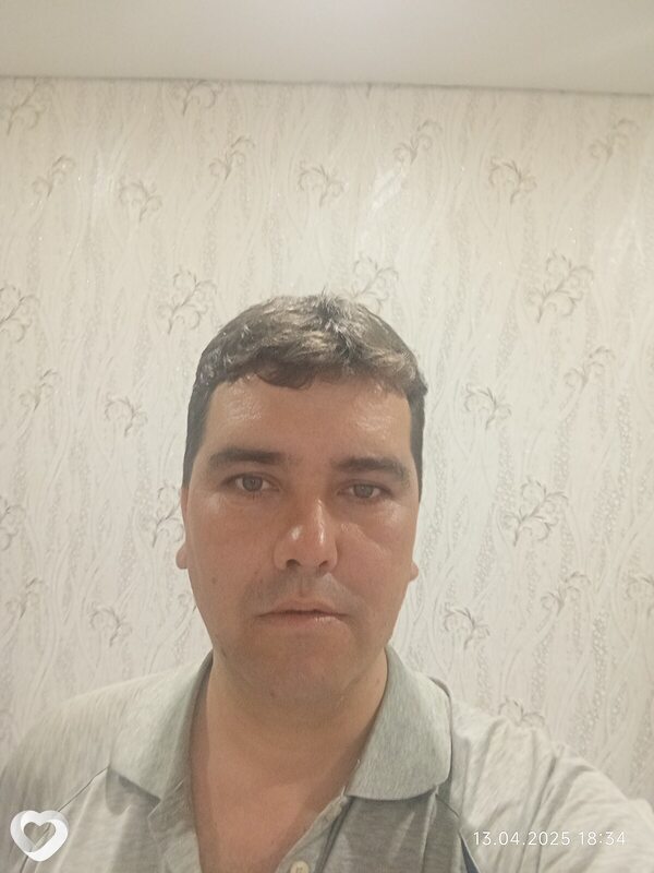 Евгений, Шортанды